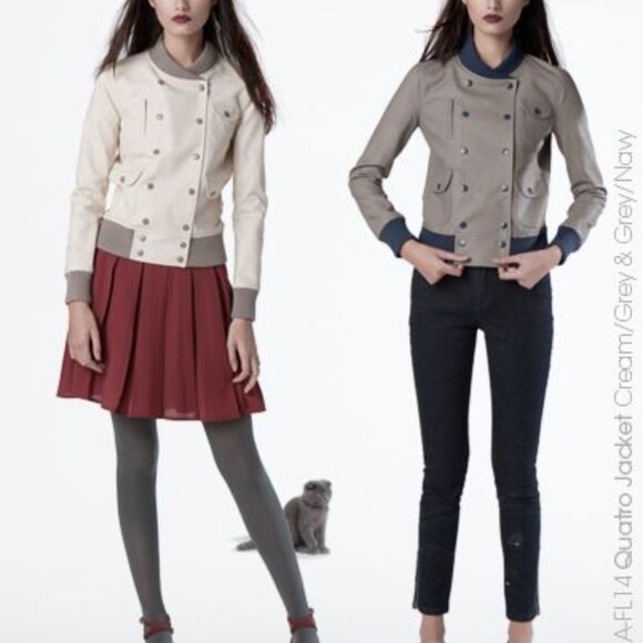 ISO THESE DEAR CREATURES ITEMS ANY SIZE - Picture 11 of 11